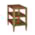 Home Accents Santa Fe